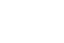 OFFICIAL SELECTION 2024 OFFICIAL SELECTION 2024